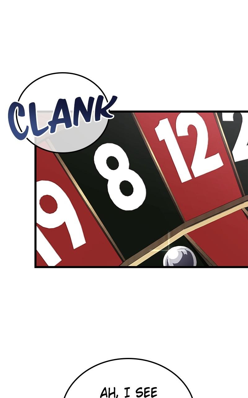 The Unparalleled Hidden Rank Equipment Chapter 18 - Page 10