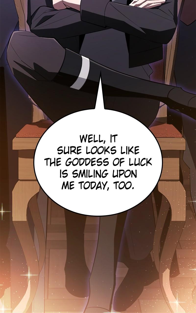 The Unparalleled Hidden Rank Equipment Chapter 18 - Page 12