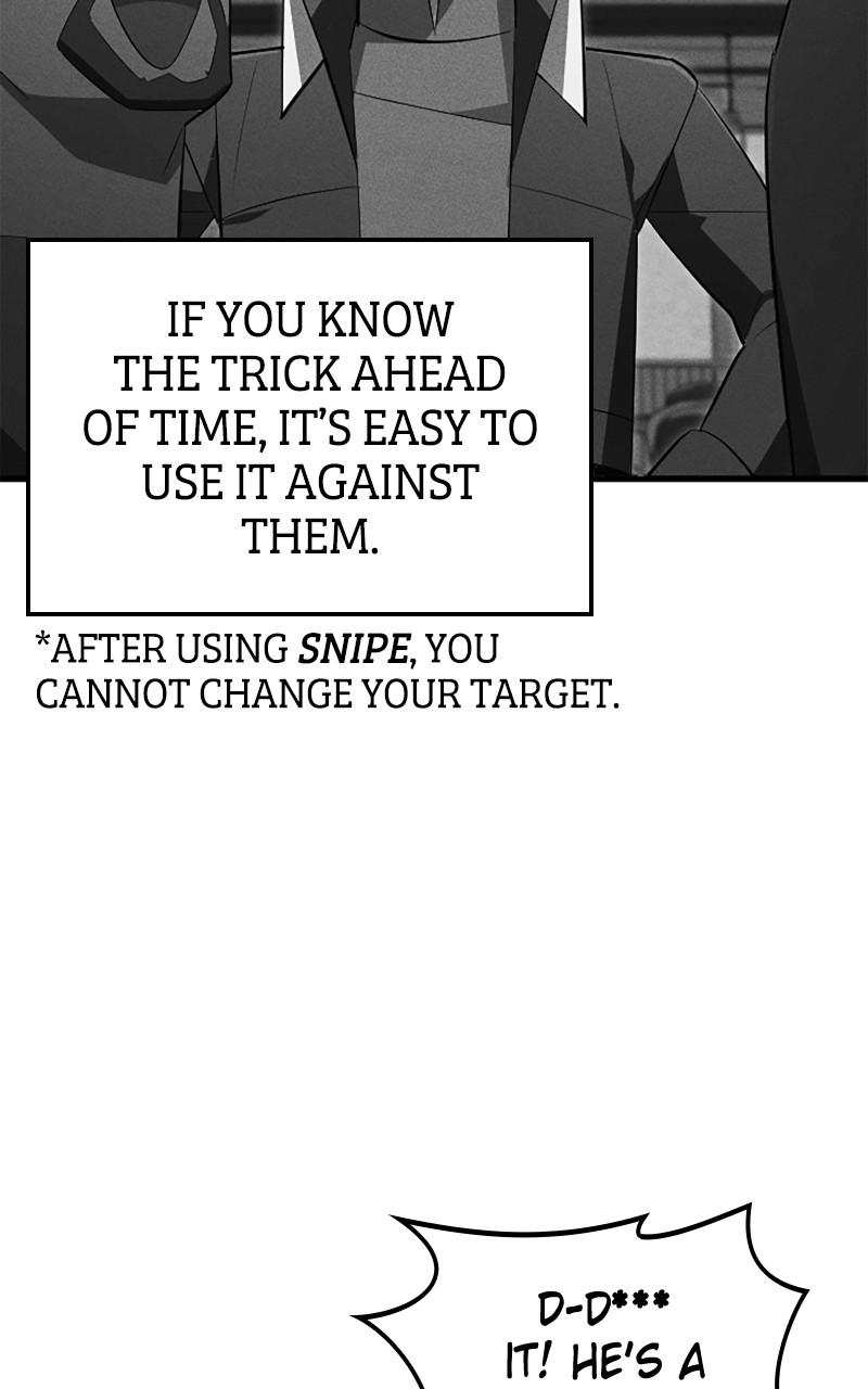 The Unparalleled Hidden Rank Equipment Chapter 18 - Page 14