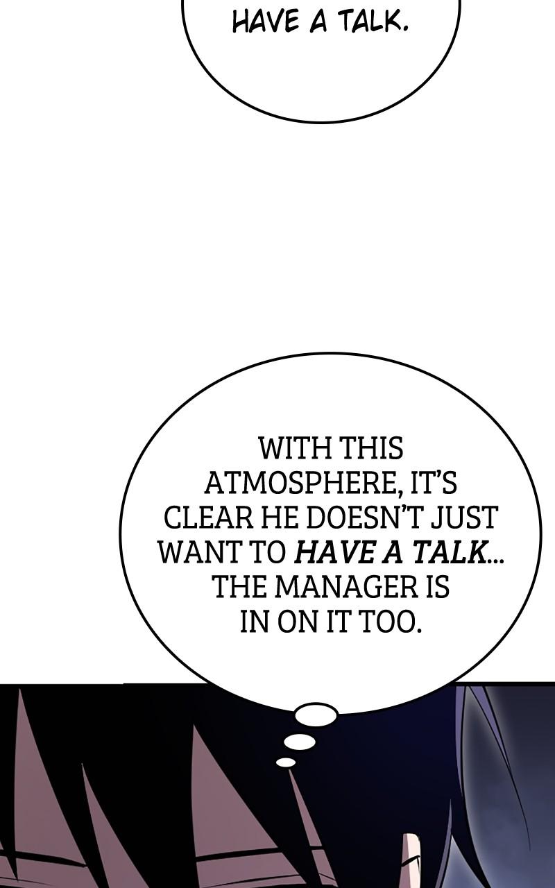 The Unparalleled Hidden Rank Equipment Chapter 18 - Page 20