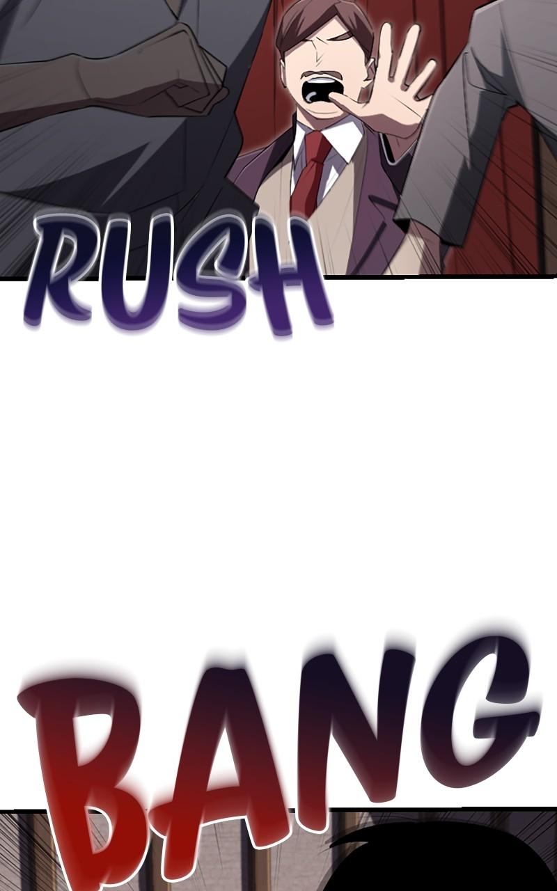 The Unparalleled Hidden Rank Equipment Chapter 18 - Page 22