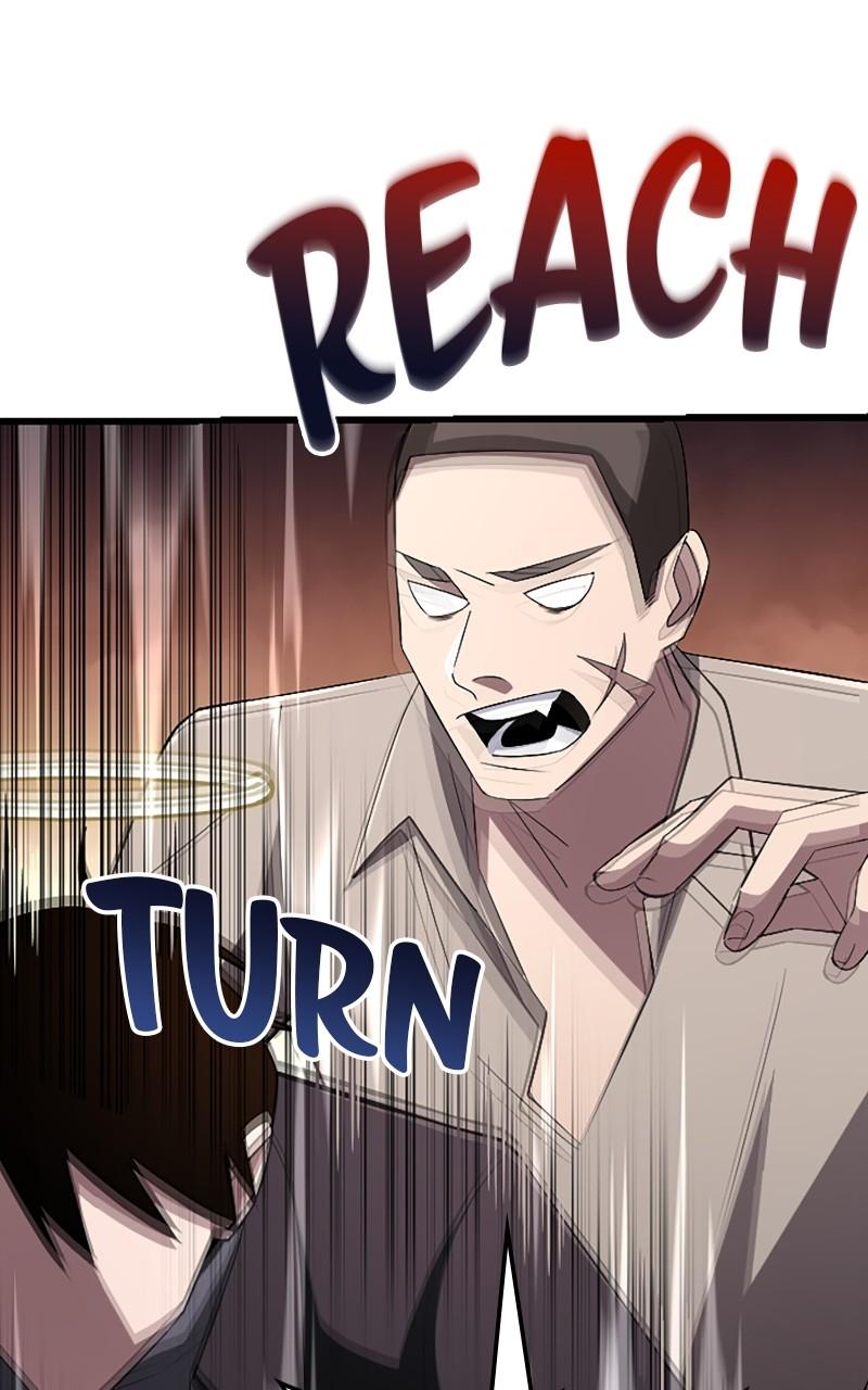 The Unparalleled Hidden Rank Equipment Chapter 18 - Page 24