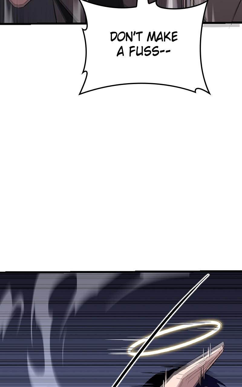 The Unparalleled Hidden Rank Equipment Chapter 18 - Page 25