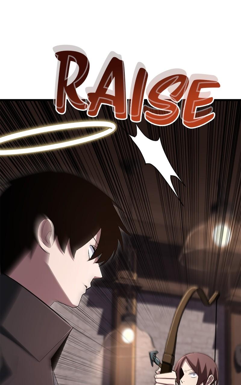 The Unparalleled Hidden Rank Equipment Chapter 18 - Page 29