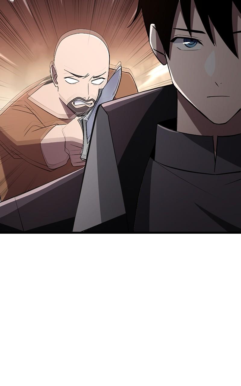 The Unparalleled Hidden Rank Equipment Chapter 18 - Page 31