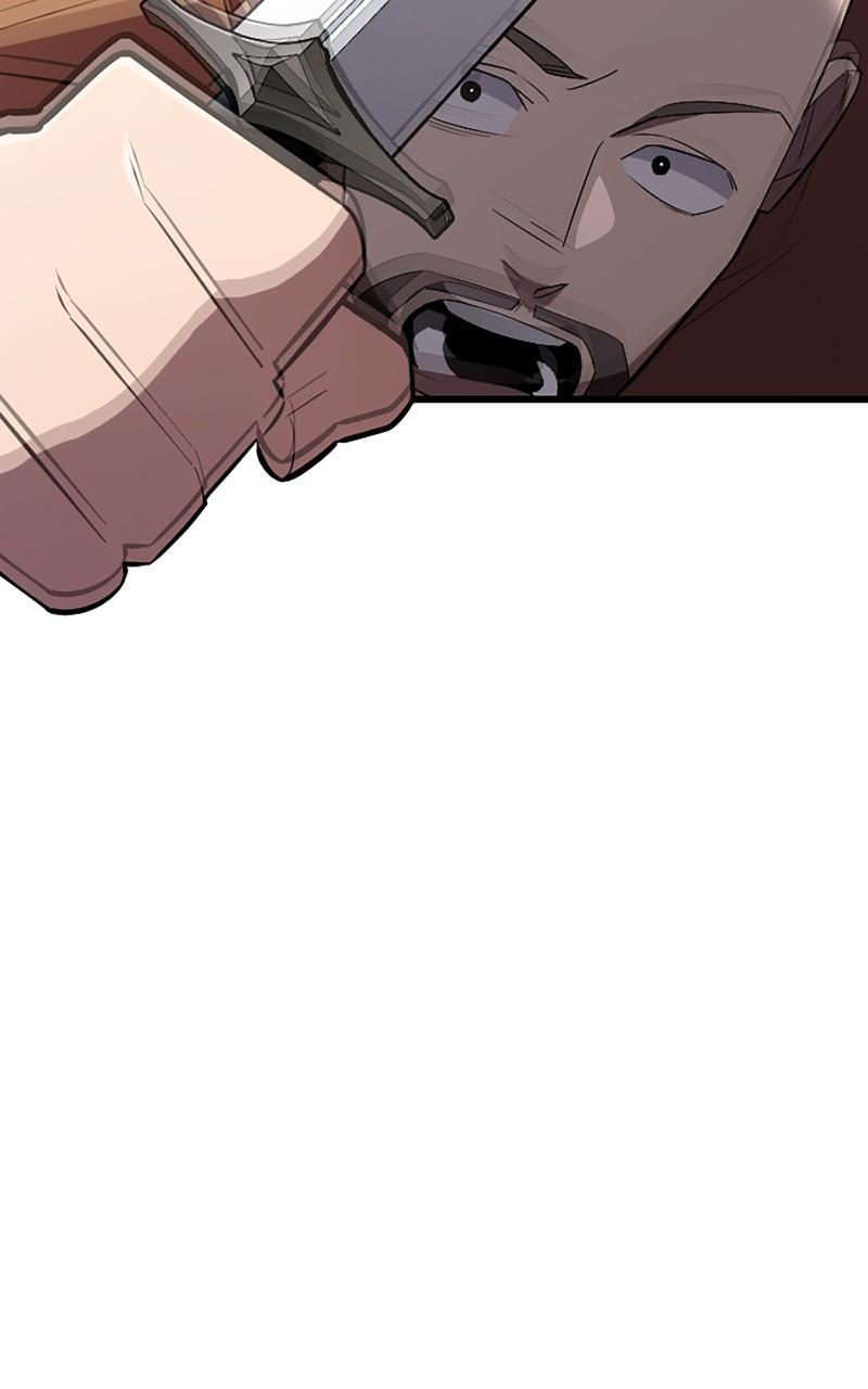 The Unparalleled Hidden Rank Equipment Chapter 18 - Page 34