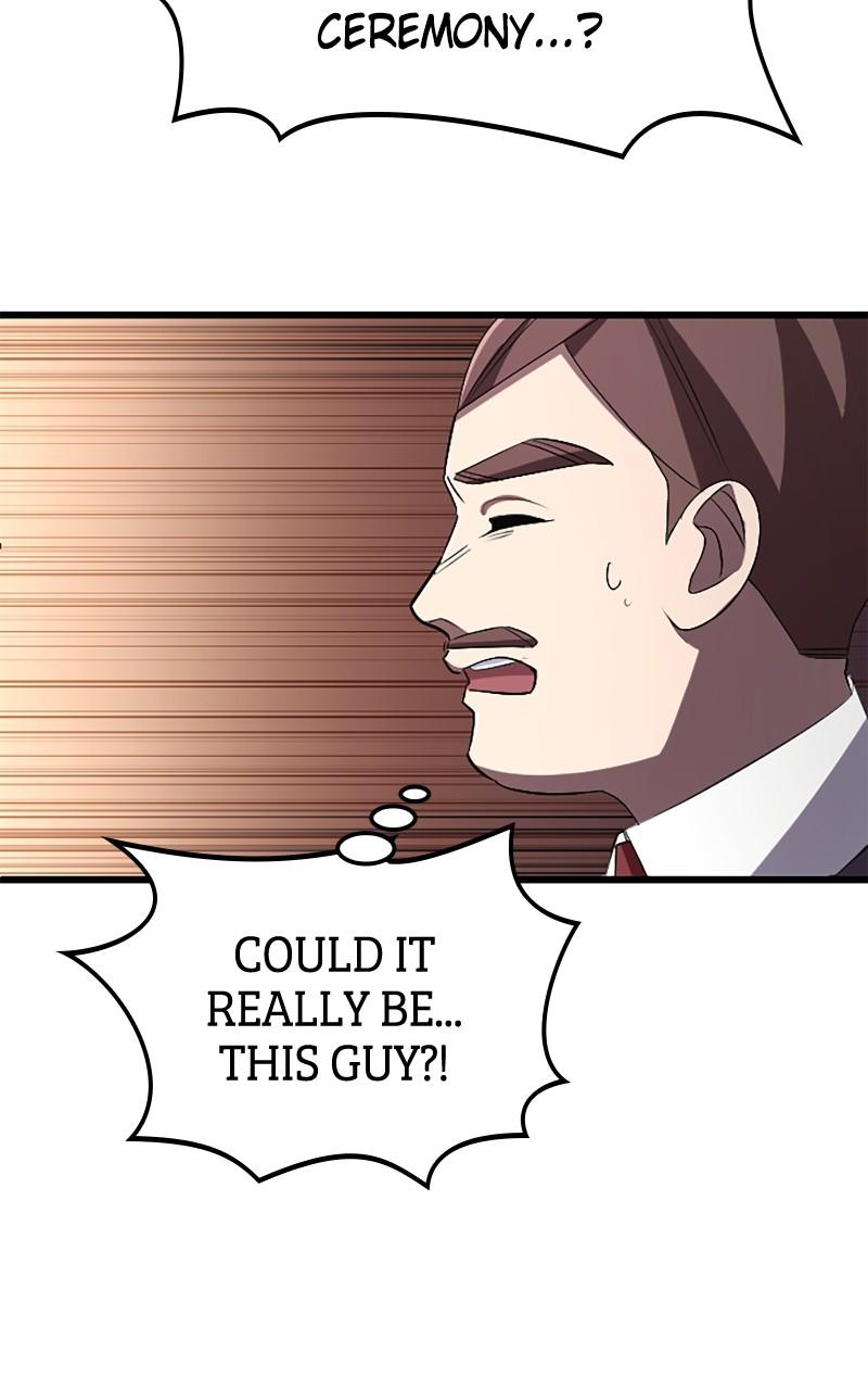 The Unparalleled Hidden Rank Equipment Chapter 18 - Page 39