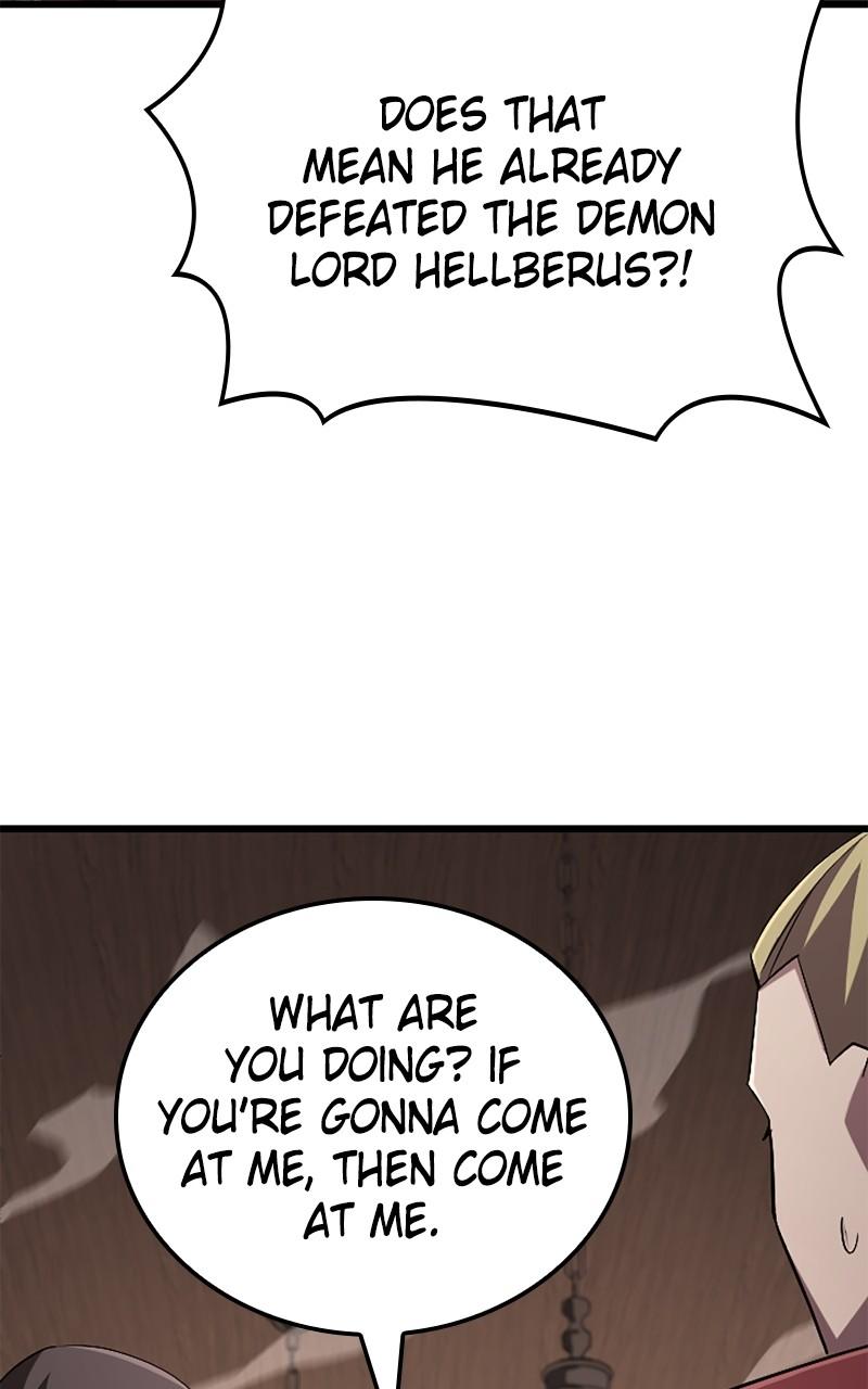 The Unparalleled Hidden Rank Equipment Chapter 18 - Page 41