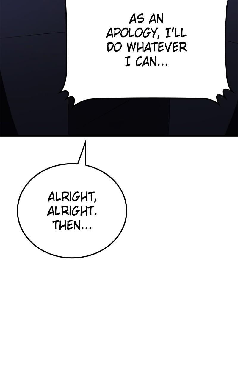 The Unparalleled Hidden Rank Equipment Chapter 18 - Page 48