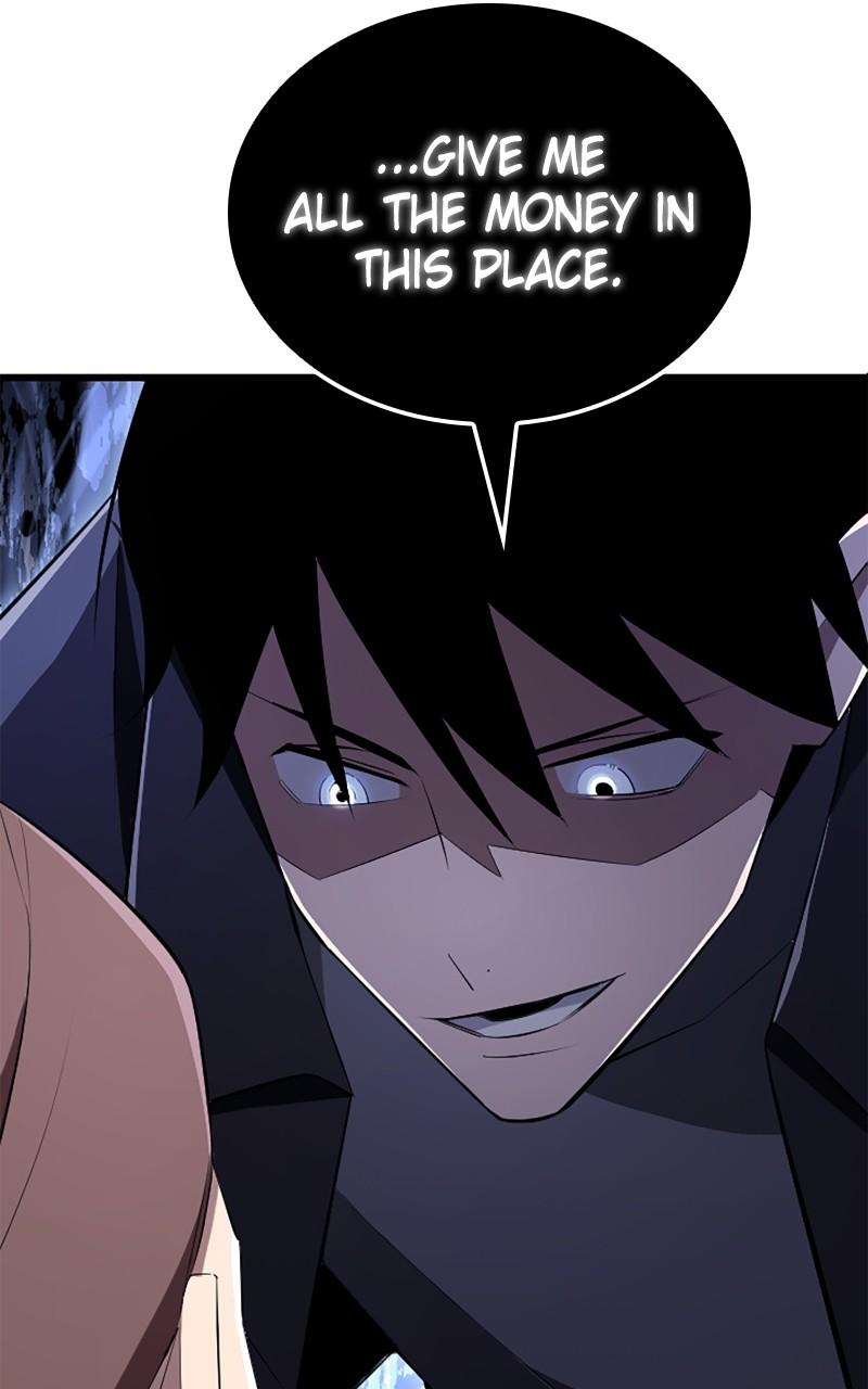 The Unparalleled Hidden Rank Equipment Chapter 18 - Page 49