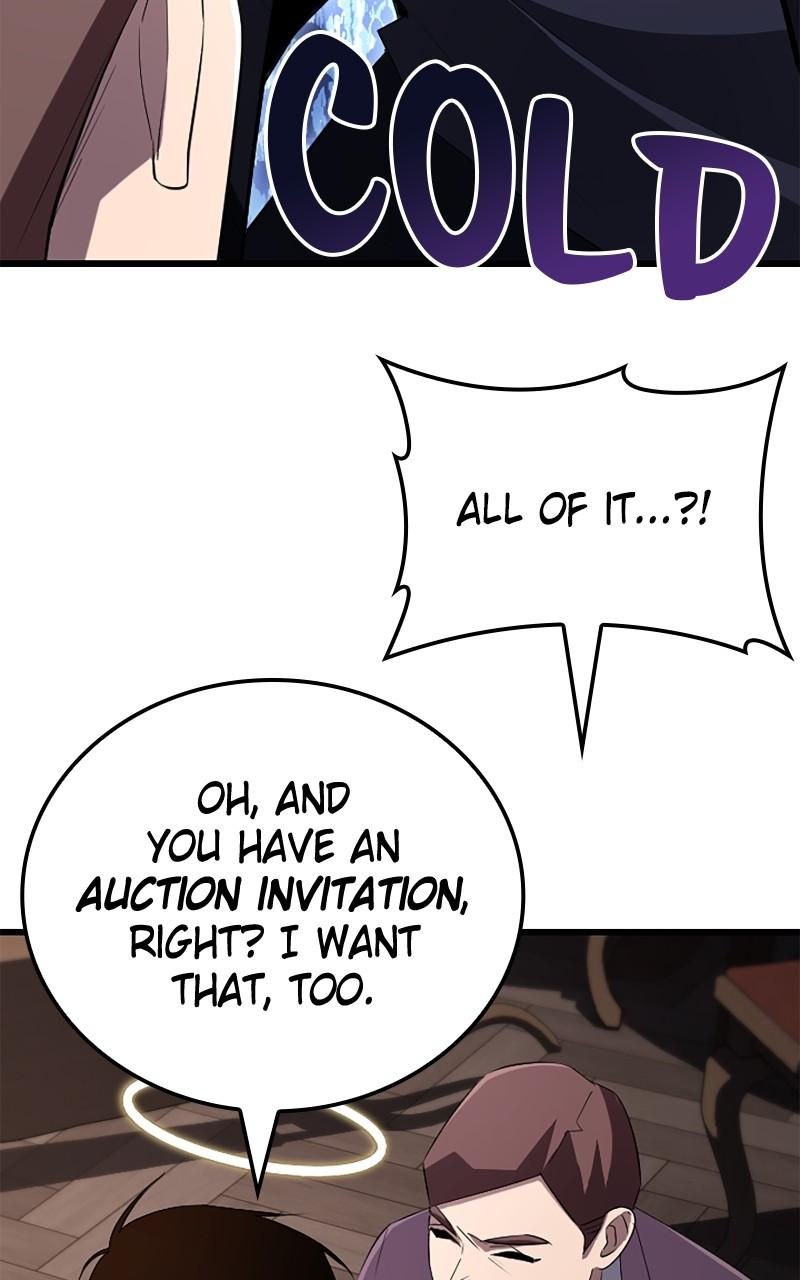 The Unparalleled Hidden Rank Equipment Chapter 18 - Page 50