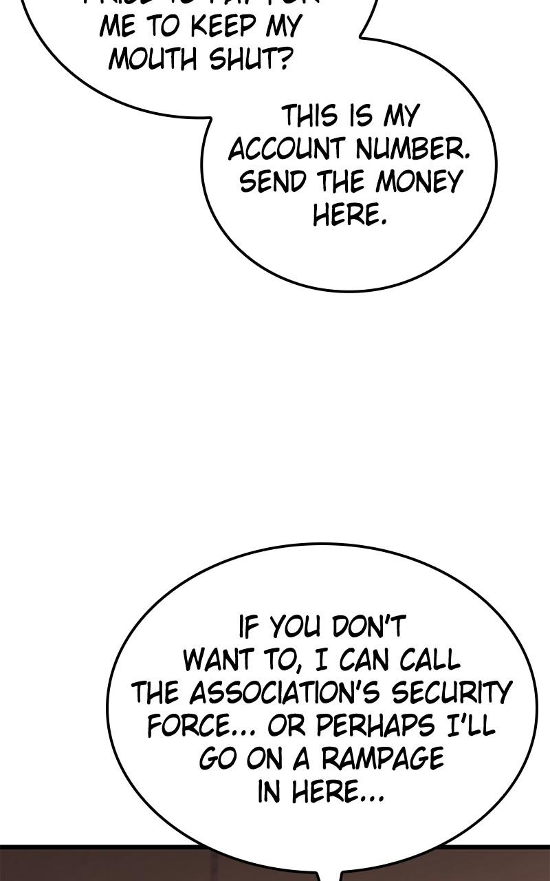 The Unparalleled Hidden Rank Equipment Chapter 18 - Page 52