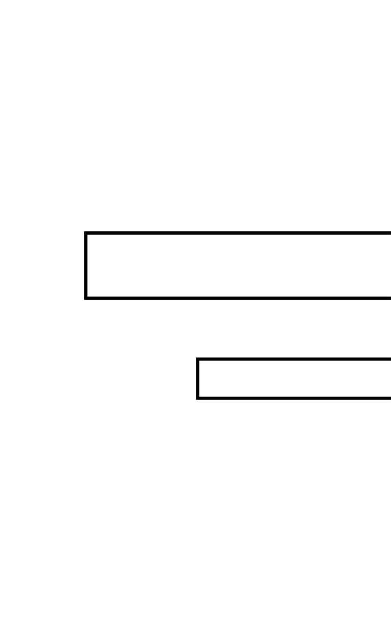 The Unparalleled Hidden Rank Equipment Chapter 18 - Page 54