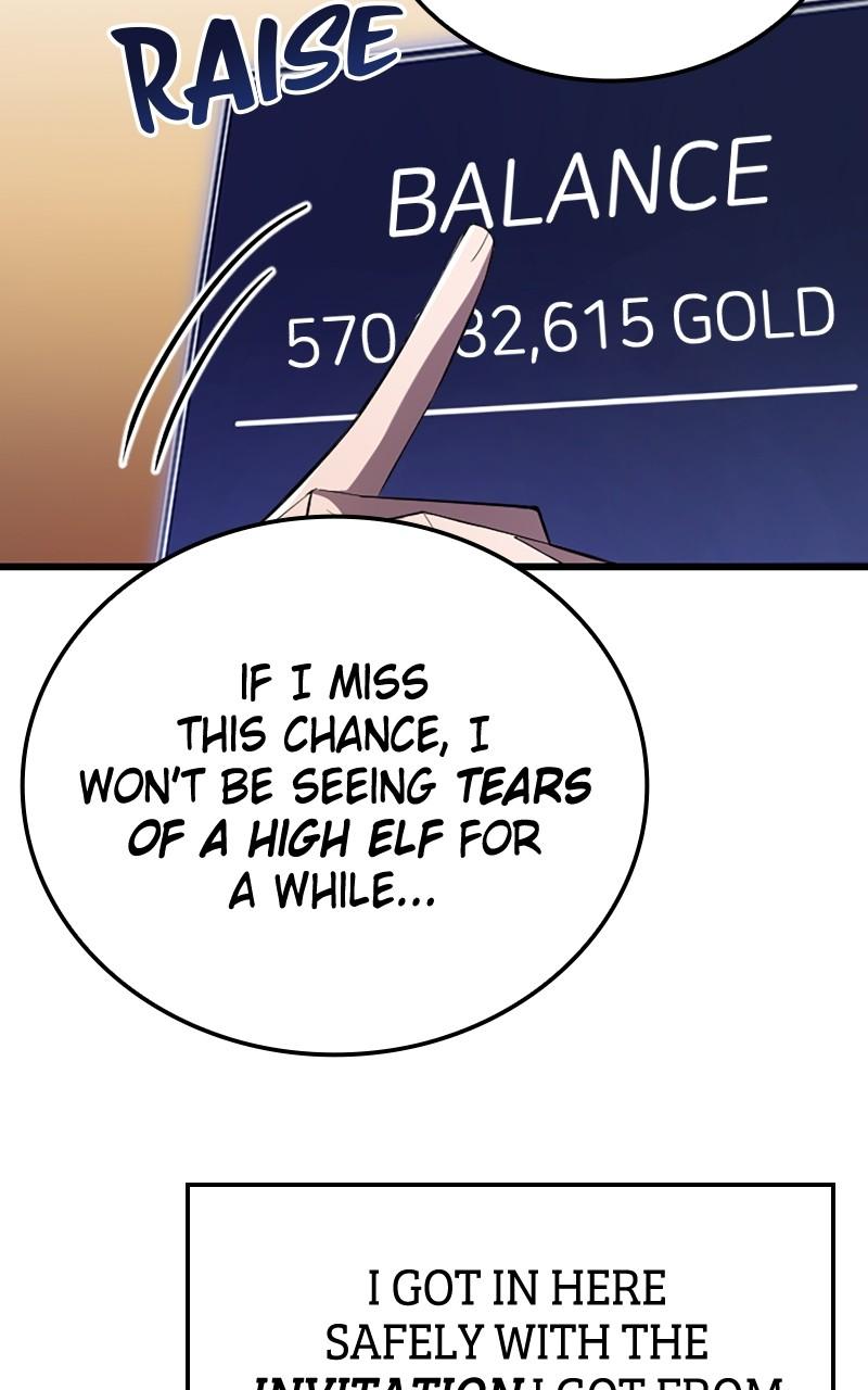 The Unparalleled Hidden Rank Equipment Chapter 18 - Page 57