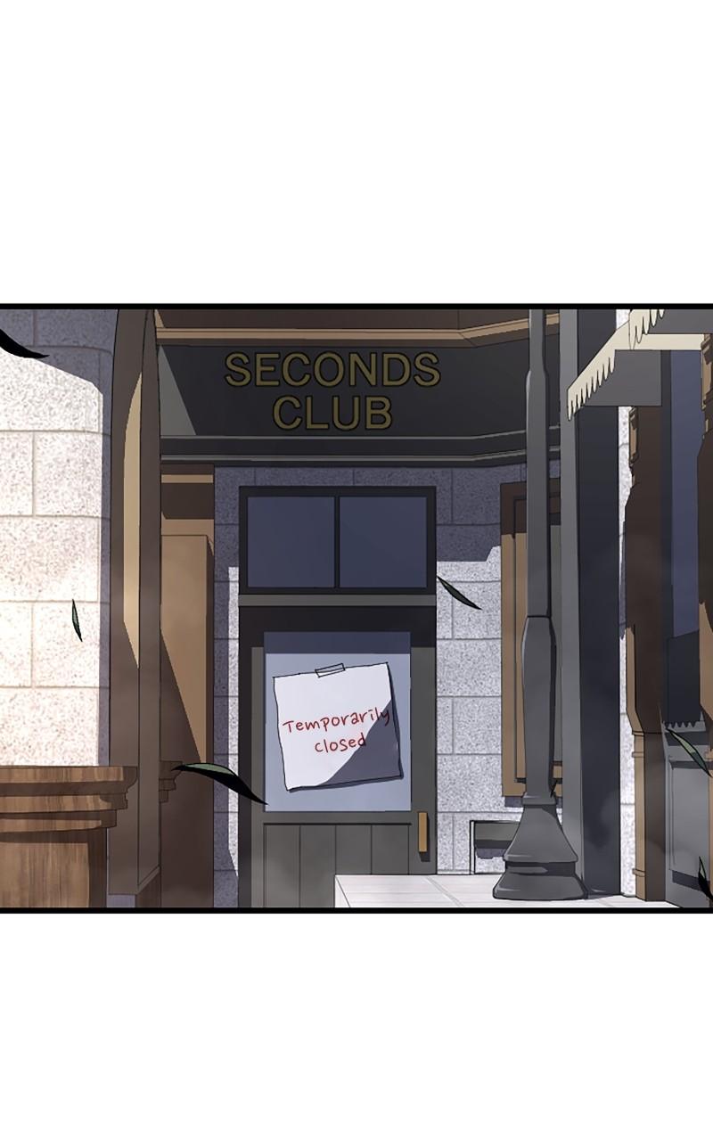 The Unparalleled Hidden Rank Equipment Chapter 18 - Page 60