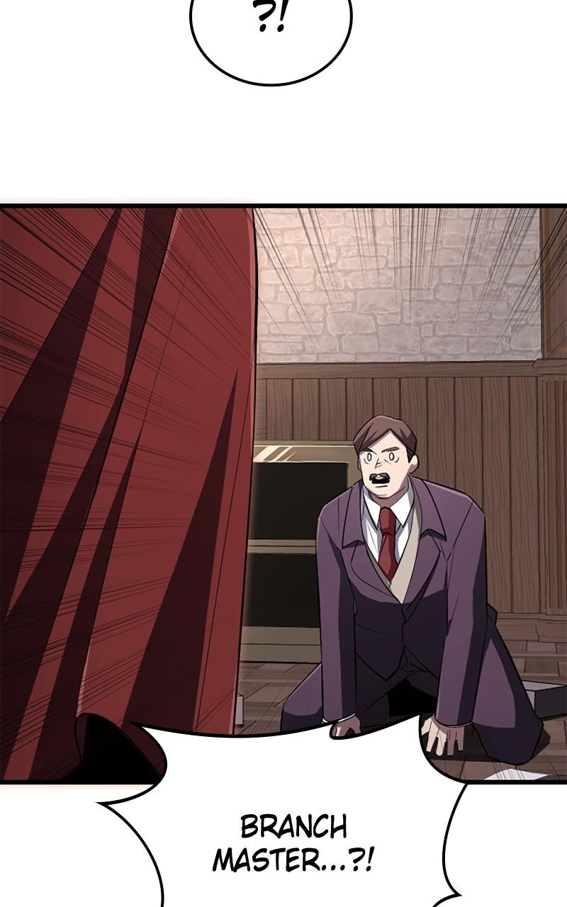 The Unparalleled Hidden Rank Equipment Chapter 18 - Page 63