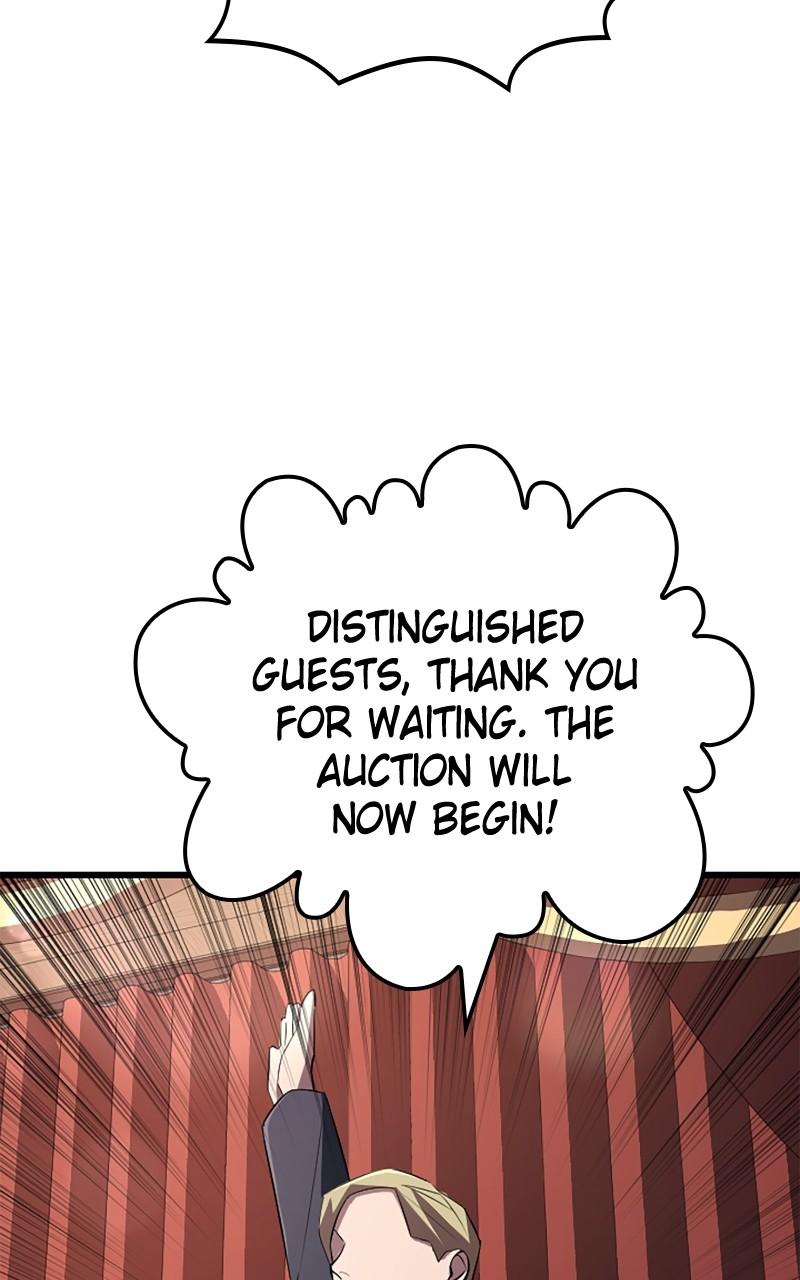 The Unparalleled Hidden Rank Equipment Chapter 18 - Page 64