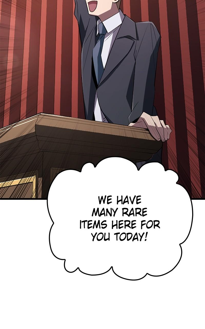 The Unparalleled Hidden Rank Equipment Chapter 18 - Page 65