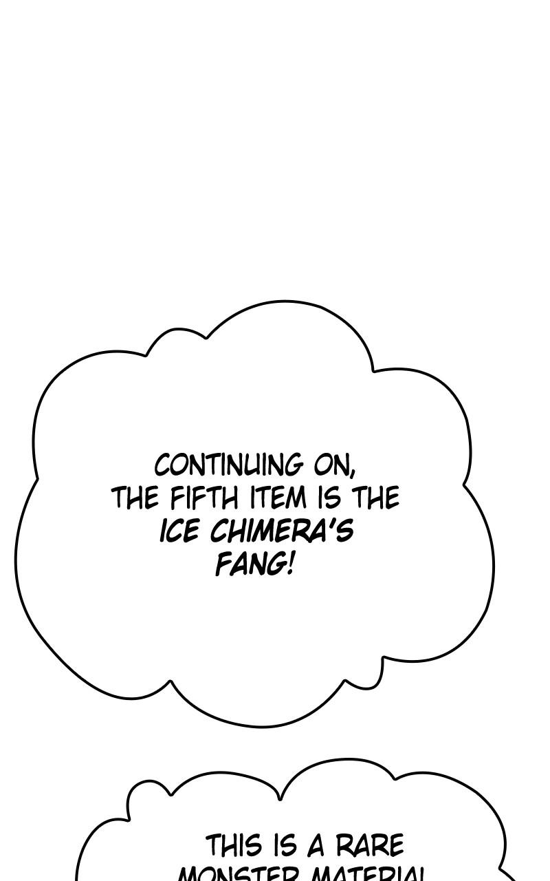 The Unparalleled Hidden Rank Equipment Chapter 18 - Page 75