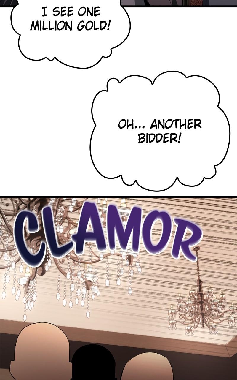 The Unparalleled Hidden Rank Equipment Chapter 18 - Page 77