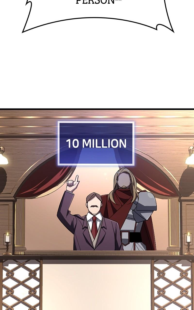 The Unparalleled Hidden Rank Equipment Chapter 18 - Page 80