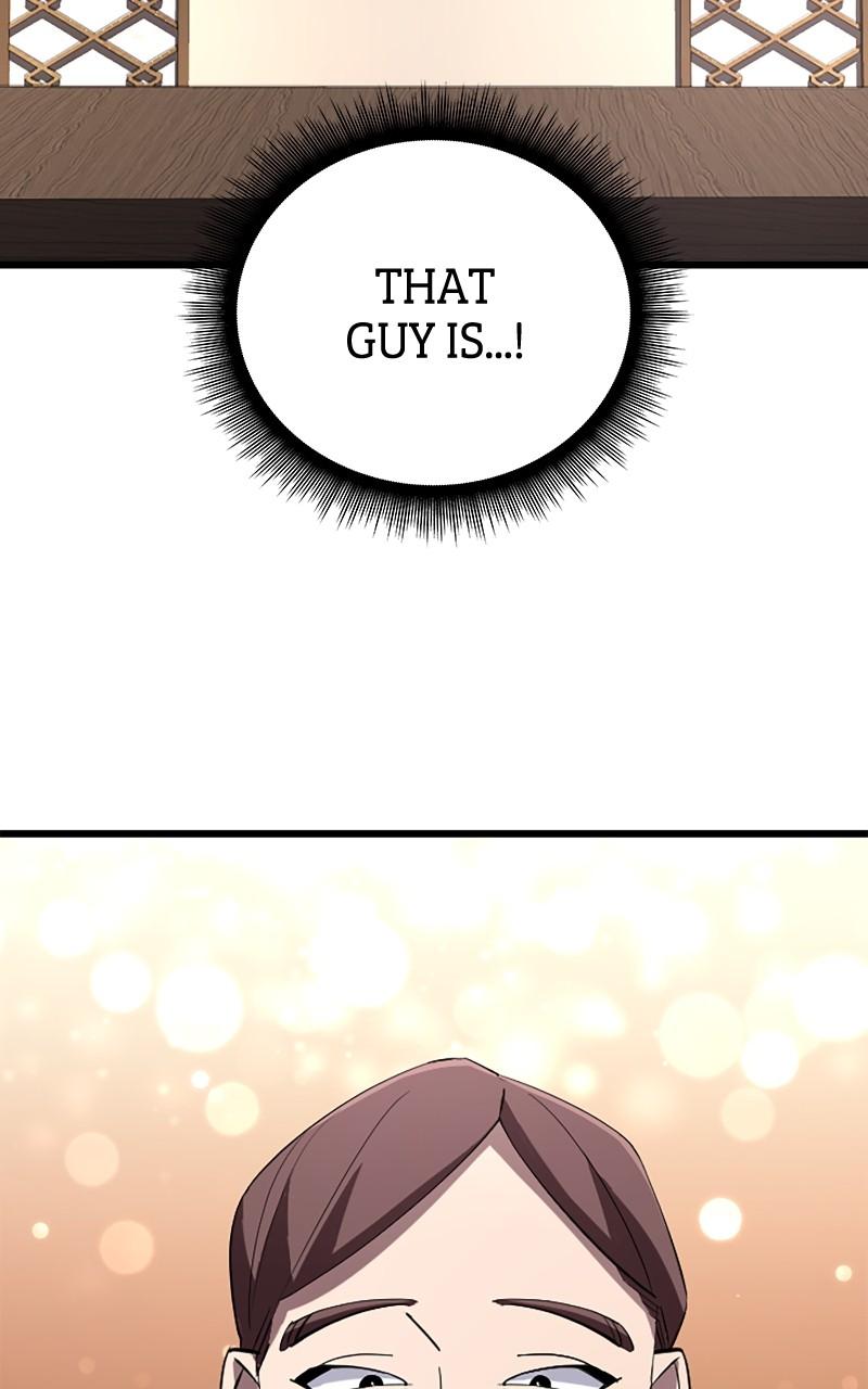 The Unparalleled Hidden Rank Equipment Chapter 18 - Page 81