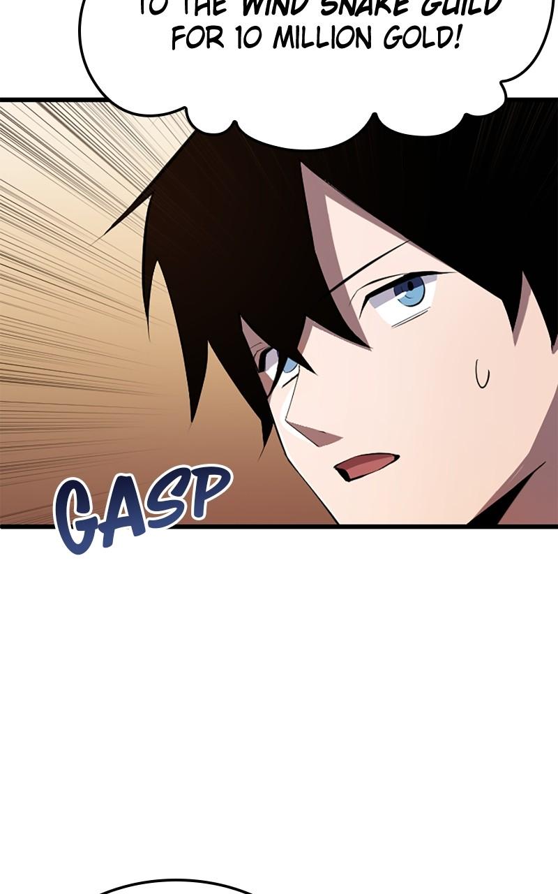 The Unparalleled Hidden Rank Equipment Chapter 18 - Page 86