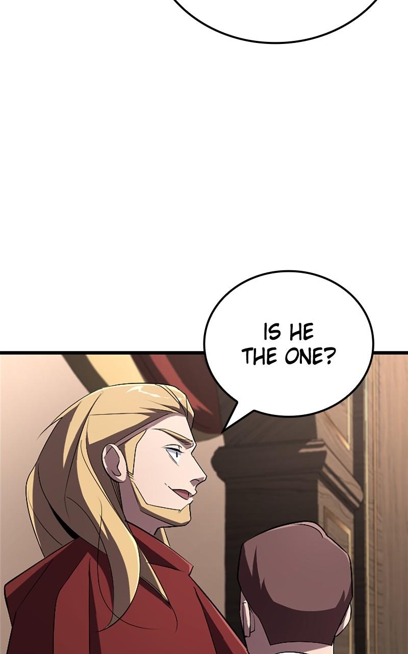 The Unparalleled Hidden Rank Equipment Chapter 18 - Page 90