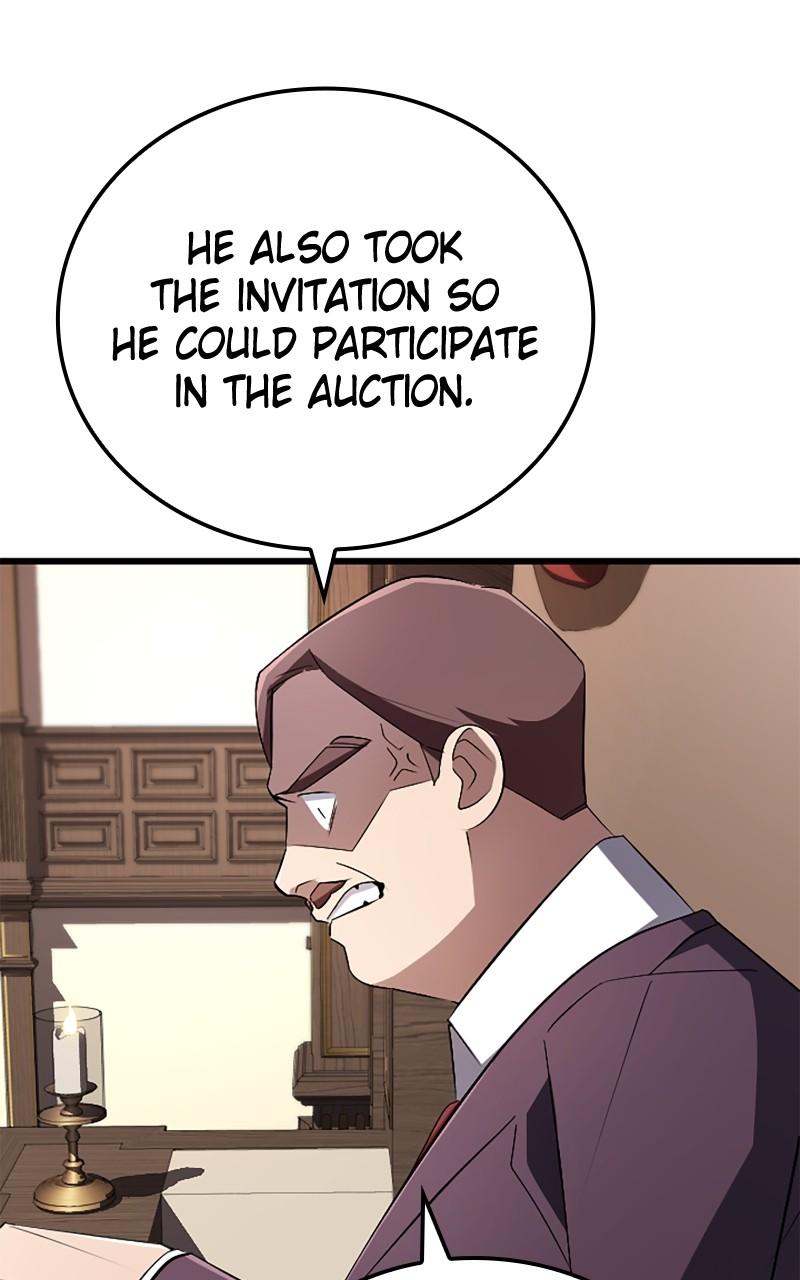 The Unparalleled Hidden Rank Equipment Chapter 18 - Page 92