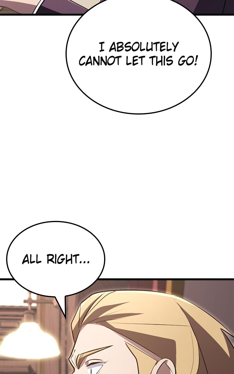 The Unparalleled Hidden Rank Equipment Chapter 18 - Page 93