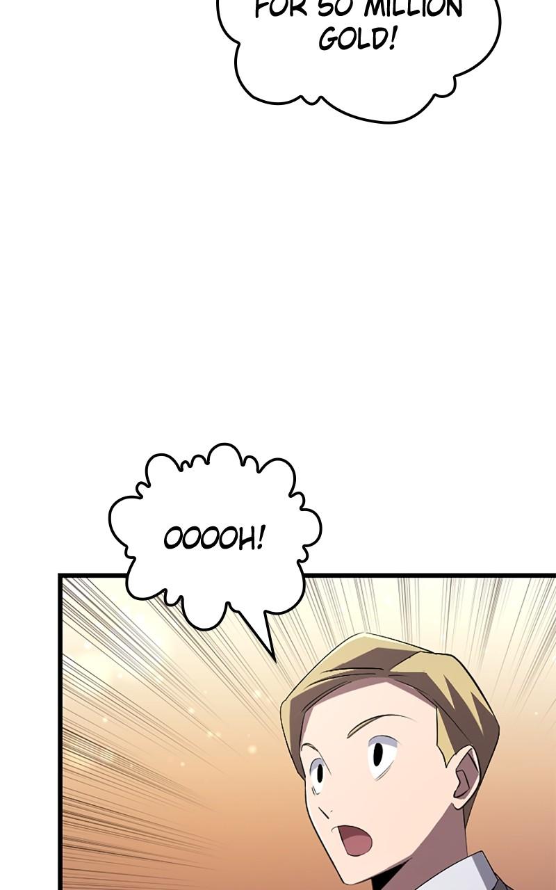 The Unparalleled Hidden Rank Equipment Chapter 18 - Page 97