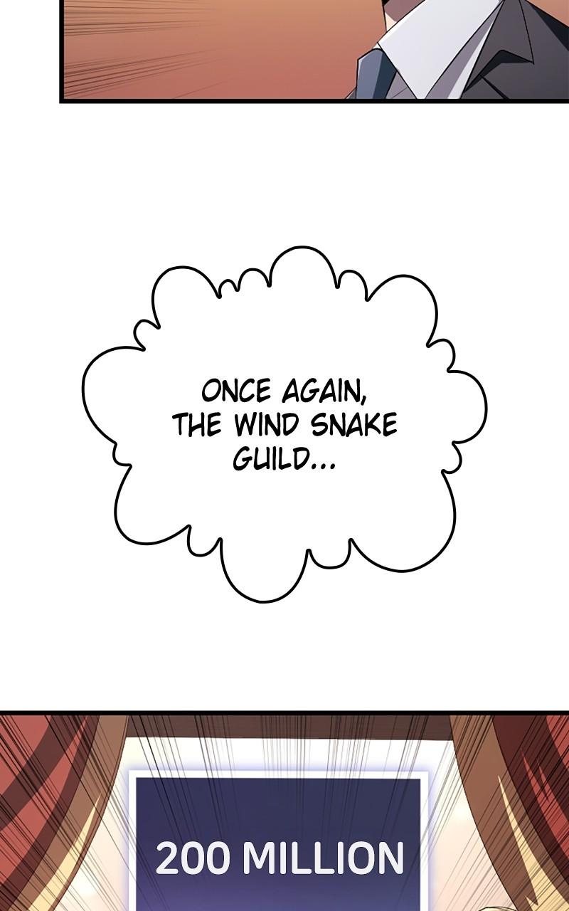 The Unparalleled Hidden Rank Equipment Chapter 18 - Page 98