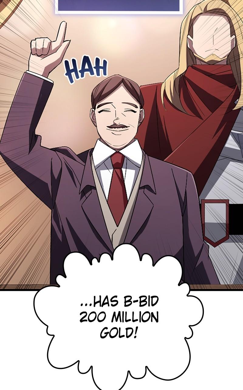 The Unparalleled Hidden Rank Equipment Chapter 18 - Page 99