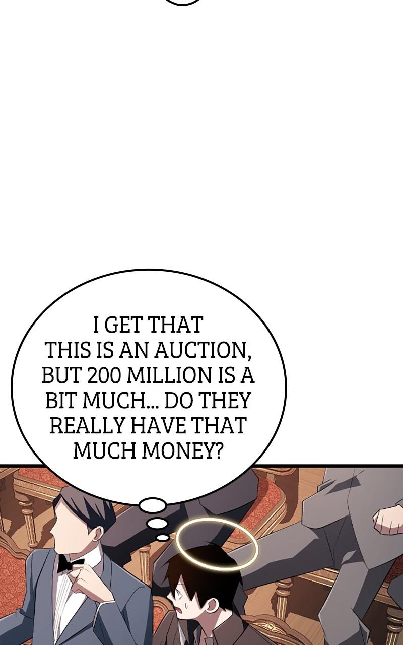 The Unparalleled Hidden Rank Equipment Chapter 18 - Page 100