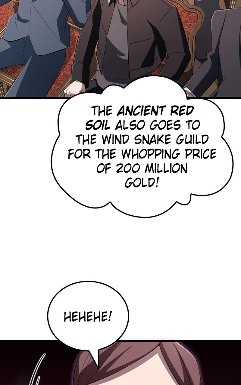 The Unparalleled Hidden Rank Equipment Chapter 18 - Page 101