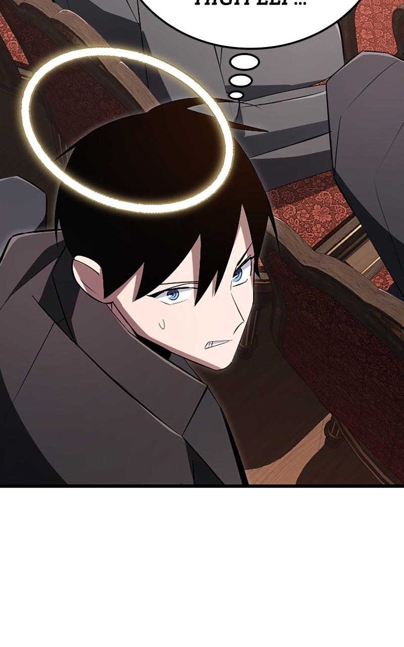 The Unparalleled Hidden Rank Equipment Chapter 18 - Page 103