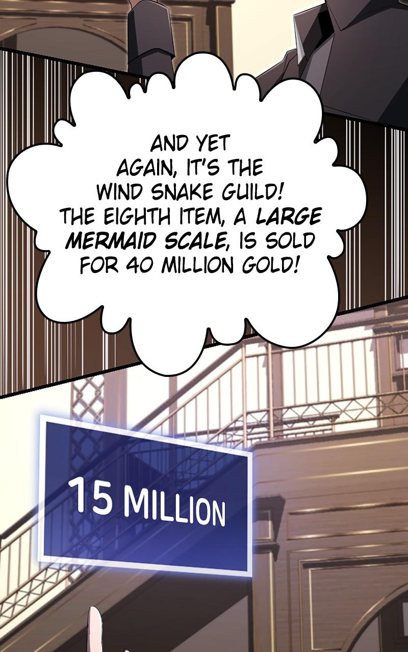 The Unparalleled Hidden Rank Equipment Chapter 18 - Page 106