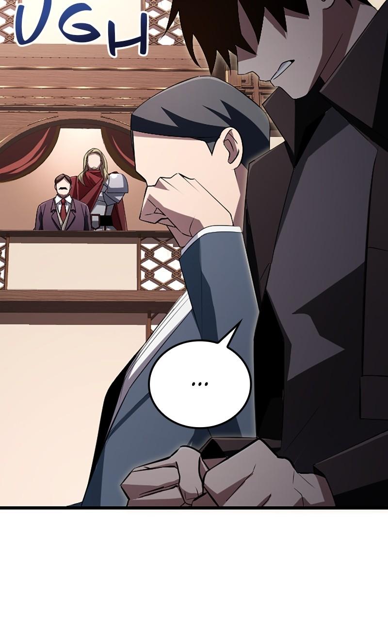 The Unparalleled Hidden Rank Equipment Chapter 18 - Page 109