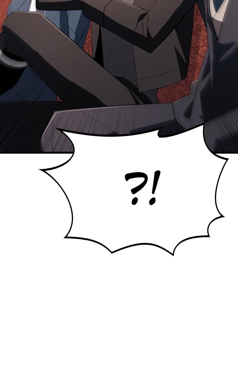 The Unparalleled Hidden Rank Equipment Chapter 19 - Page 8