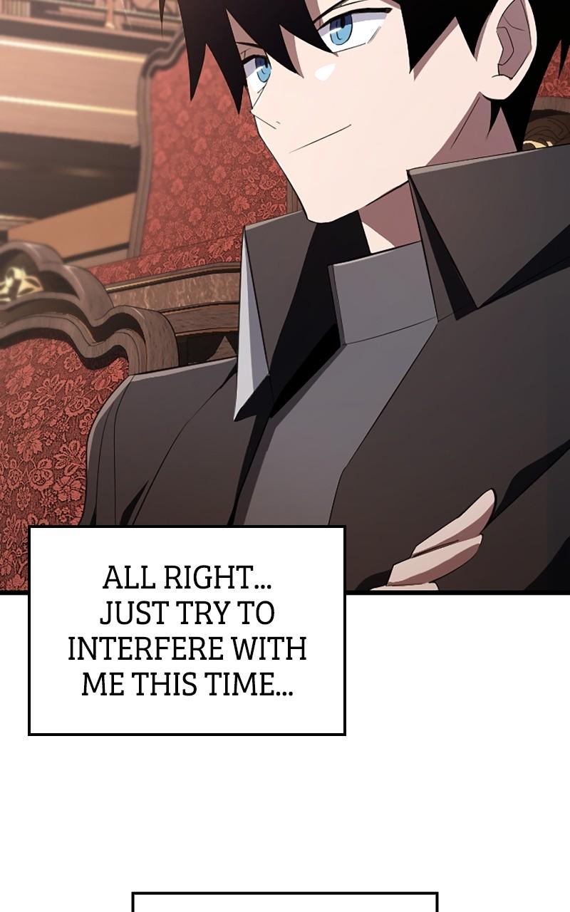 The Unparalleled Hidden Rank Equipment Chapter 19 - Page 11