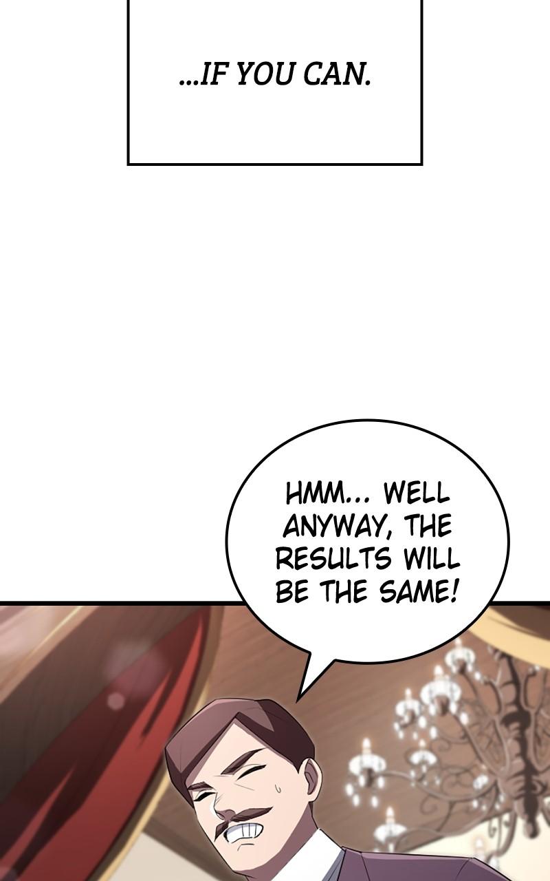 The Unparalleled Hidden Rank Equipment Chapter 19 - Page 12