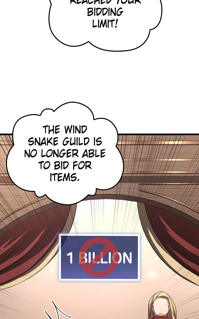 The Unparalleled Hidden Rank Equipment Chapter 19 - Page 15