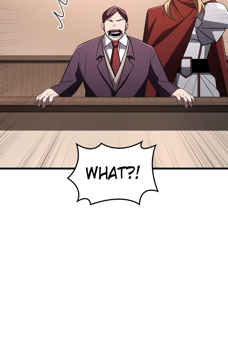 The Unparalleled Hidden Rank Equipment Chapter 19 - Page 16