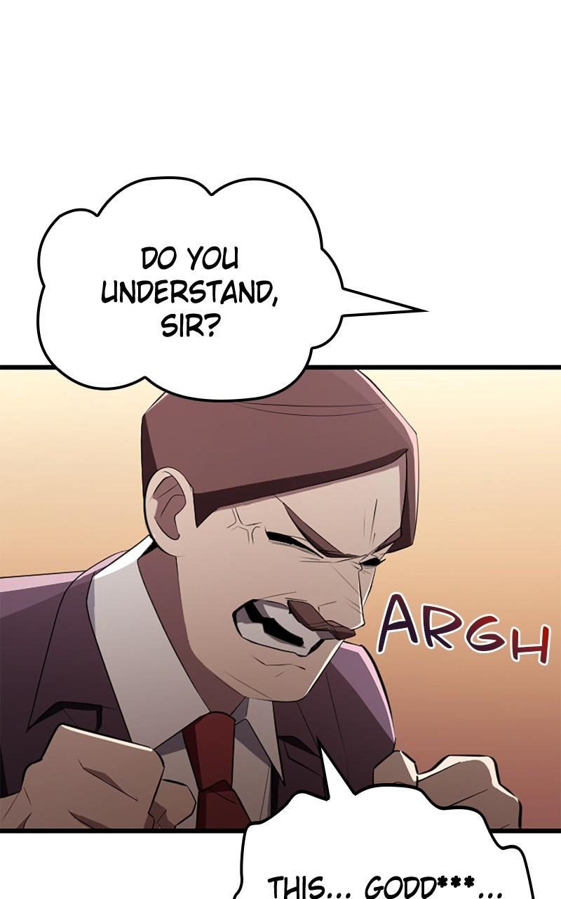 The Unparalleled Hidden Rank Equipment Chapter 19 - Page 27