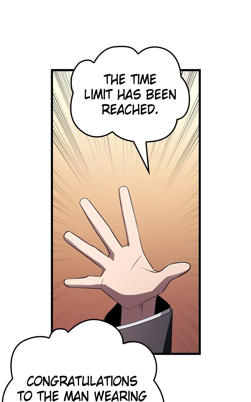 The Unparalleled Hidden Rank Equipment Chapter 19 - Page 29