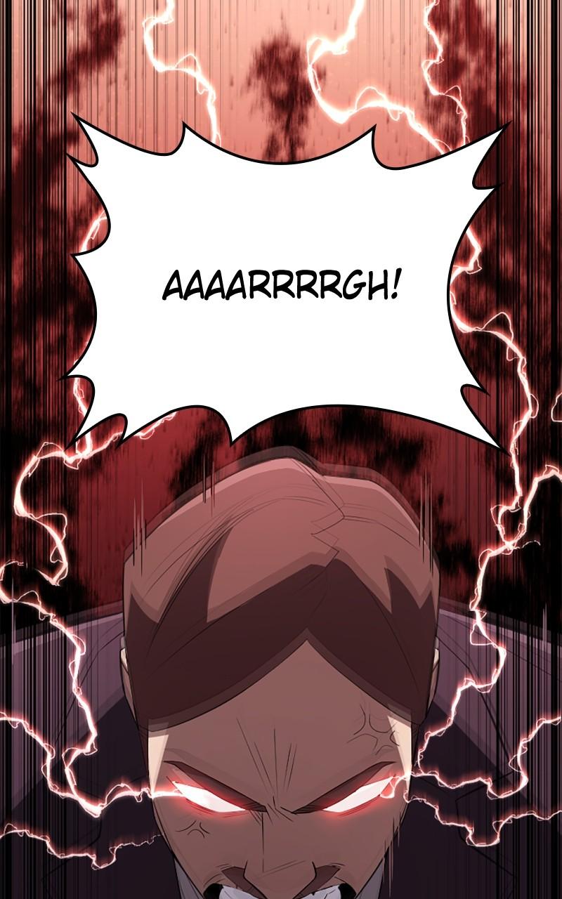 The Unparalleled Hidden Rank Equipment Chapter 19 - Page 32