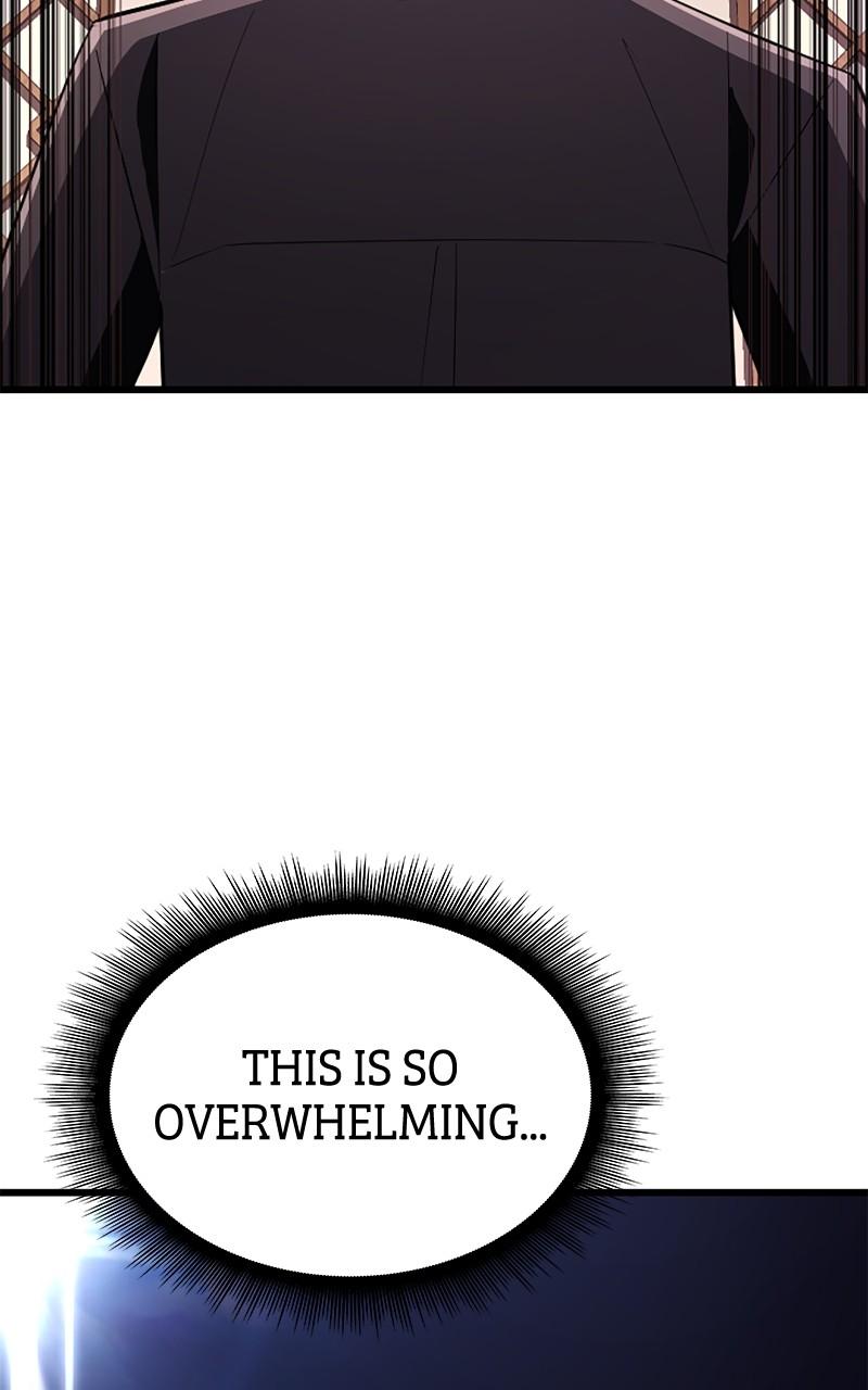 The Unparalleled Hidden Rank Equipment Chapter 19 - Page 40