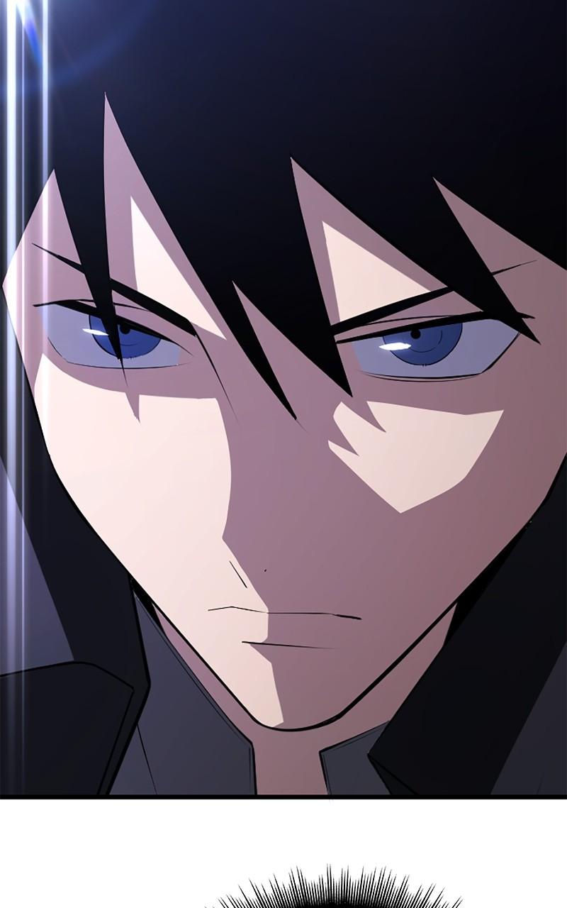 The Unparalleled Hidden Rank Equipment Chapter 19 - Page 41