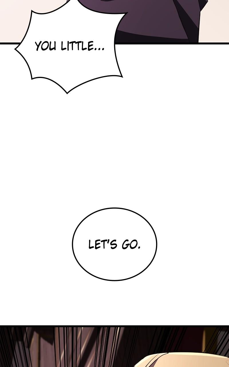 The Unparalleled Hidden Rank Equipment Chapter 19 - Page 43