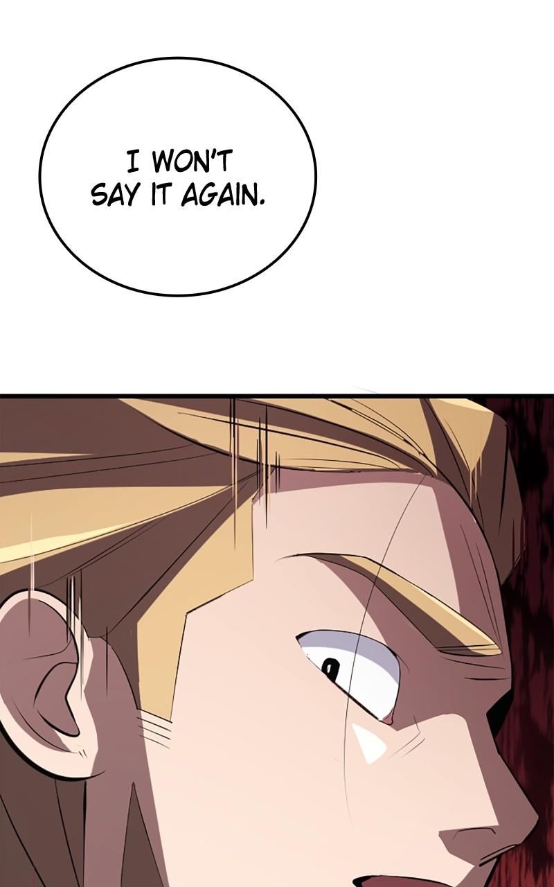 The Unparalleled Hidden Rank Equipment Chapter 19 - Page 46